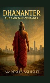 Dhananter
