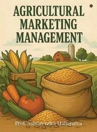 Agricultural Marketing Management