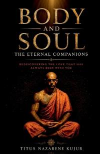 Body and Soul
