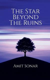 The Star Beyond The Ruins