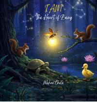 I AM - The Heart of Being