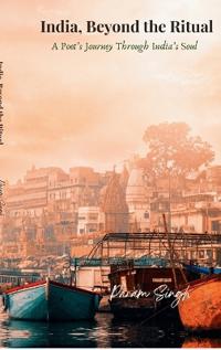 India, Beyond the Ritual