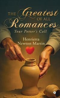 The Greatest of All Romances