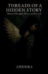 Threads of a Hidden Story