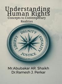 Understanding Human Rights