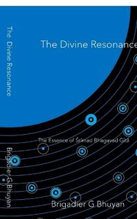 The Divine Resonance