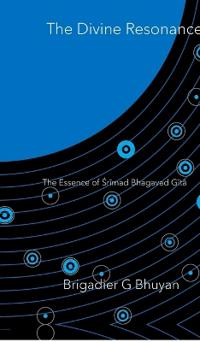 The Divine Resonance
