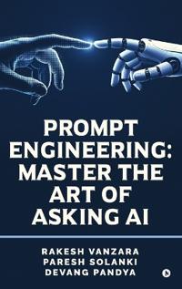 Prompt Engineering