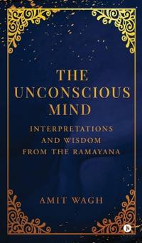 The Unconscious Mind
