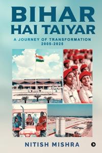 Bihar Hai Taiyar