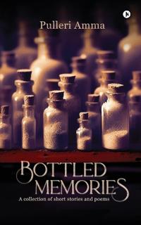 Bottled Memories