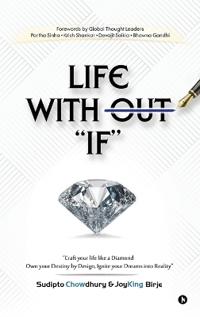 Life Without "If"