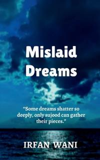 Mislaid Dreams
