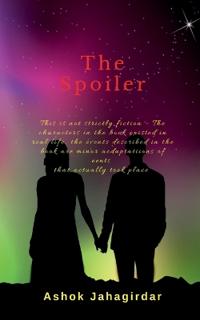 The Spoiler