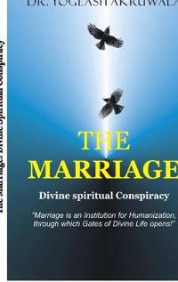 The Marriage