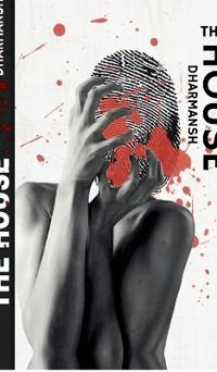 Bokomslag for "The House"