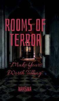 Rooms Of Terror