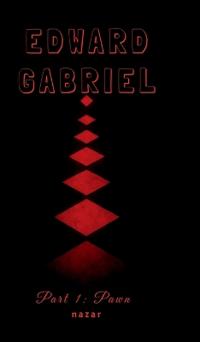 Edward Gabriel