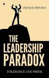 The Leadership Paradox