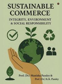 Sustainable Commerce