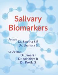 Salivary Biomarkers