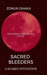 Sacred Bleeders