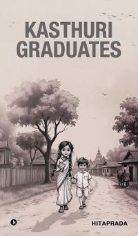 Kasthuri Graduates