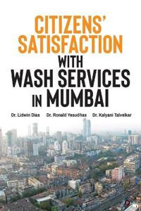 Citizens' Satisfaction with WASH Services in Mumbai