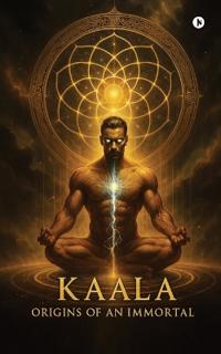 Kaala