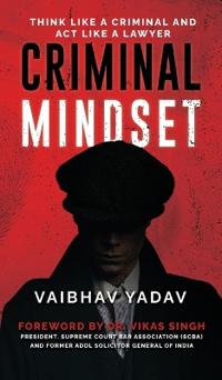 Criminal Mindset