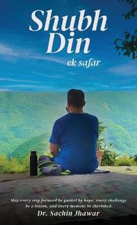 Shubh Din Ek Safar