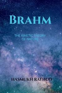 Brahm
