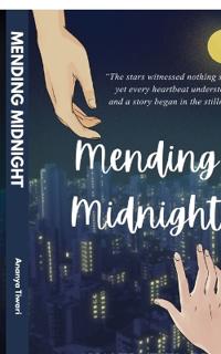 Mending Midnight