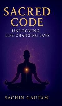 Sacred Code