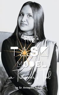 The TASK Model