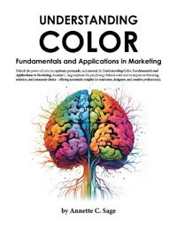 Understanding Color