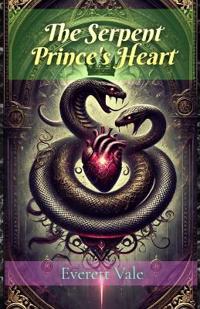 The Serpant Prince's Heart