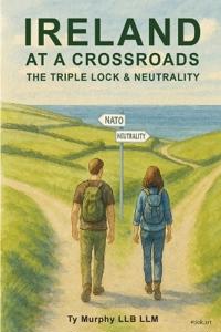 Ireland at a Crossroads