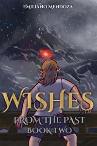 Wishes