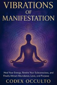Vibrations of Manifestation