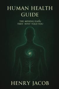 Human Health Guide