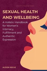 Sexual Health and Wellbeing