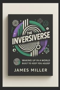 The Inversiverse