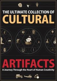 The Ultimate Collection of Cultural Artifacts