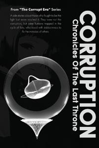 Corruption