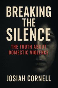 Breaking The Silence