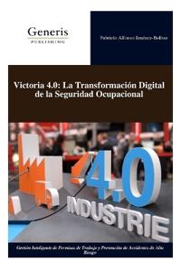 Victoria 4.0