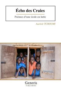 Écho des Craies