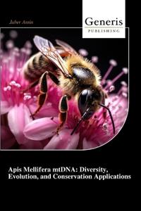 Apis Mellifera mtDNA