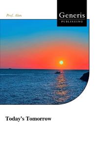 Today's Tomorrow